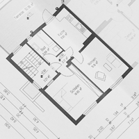 ライフスタイルを重視して注文住宅のプランを考えるコツ